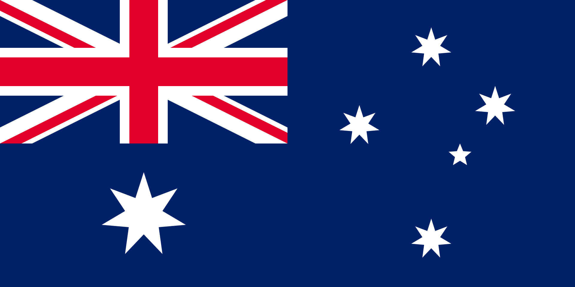 1920px-Flag_of_Australia_(converted).svg