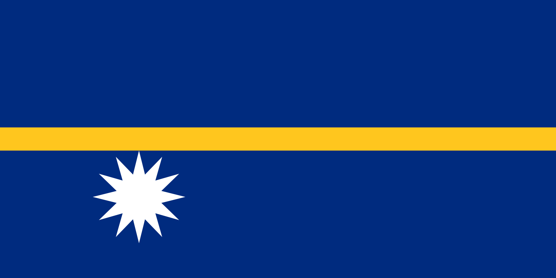 1920px-Flag_of_Nauru.svg