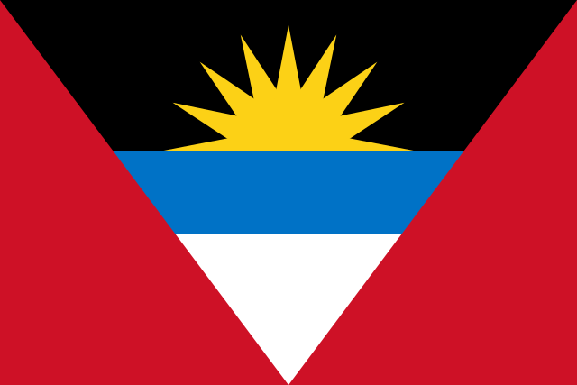 640px-Flag_of_Antigua_and_Barbuda.svg