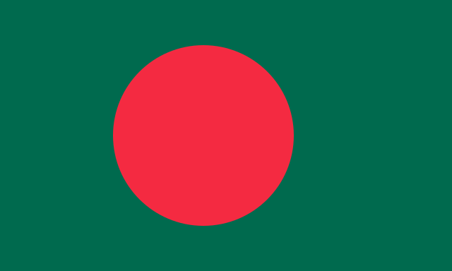 640px-Flag_of_Bangladesh.svg(1)