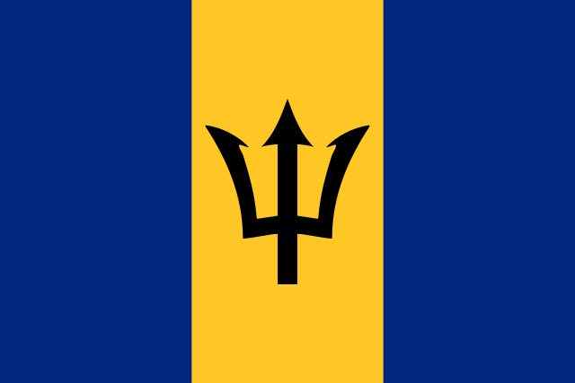 640px-Flag_of_Barbados.svg(1)