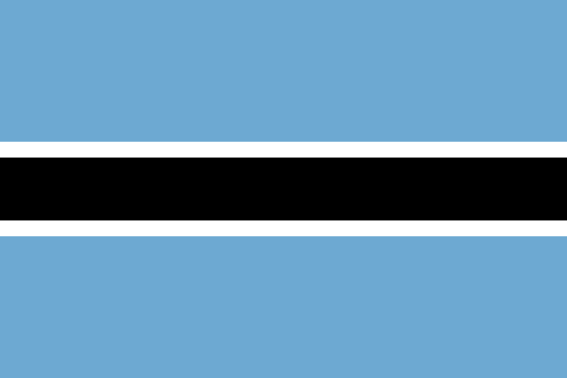 640px-Flag_of_Botswana.svg