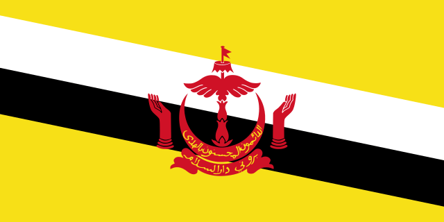 640px-Flag_of_Brunei.svg(2)(1)