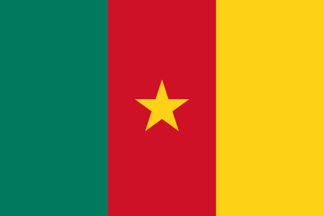 640px-Flag_of_Cameroon.svg