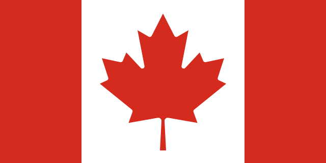 640px-Flag_of_Canada_(Pantone).svg