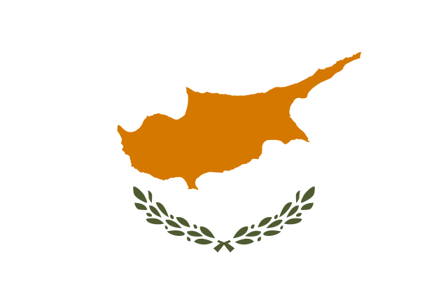 640px-Flag_of_Cyprus.svg(1)