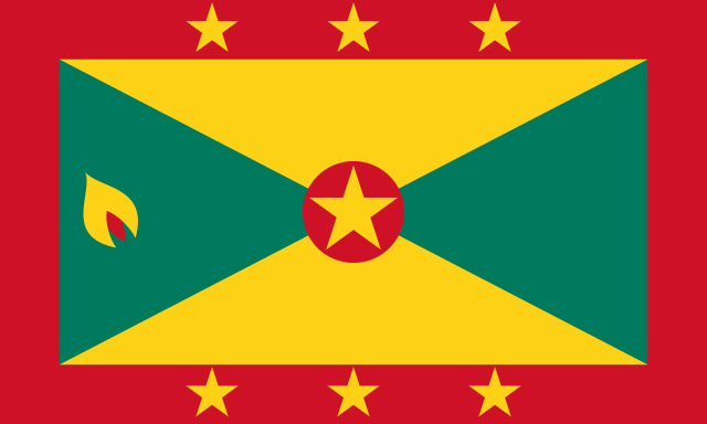 640px-Flag_of_Grenada.svg(1)