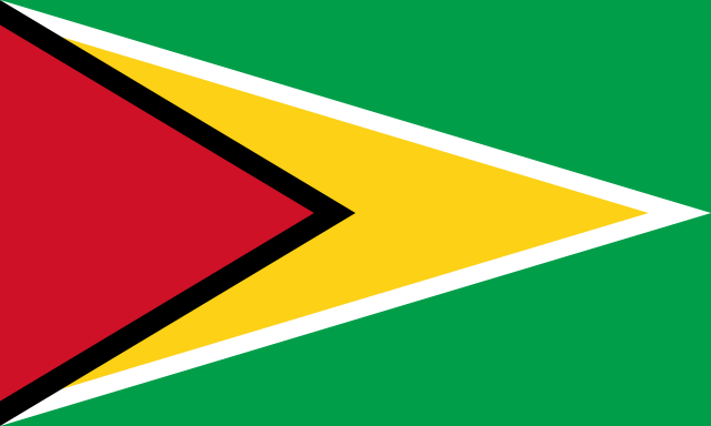 640px-Flag_of_Guyana.svg(1)