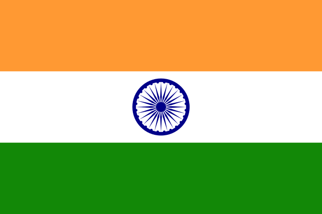 640px-Flag_of_India.svg(2)(1)