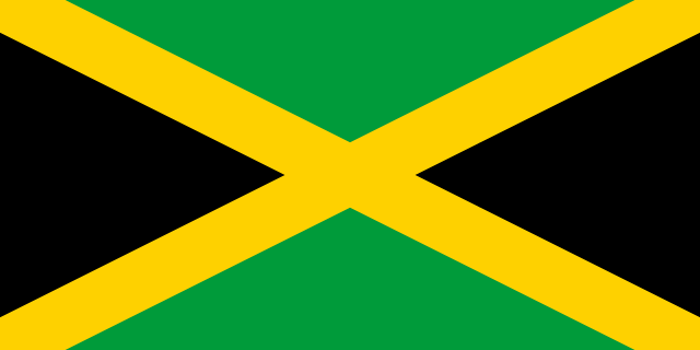 640px-Flag_of_Jamaica.svg(1)(1)
