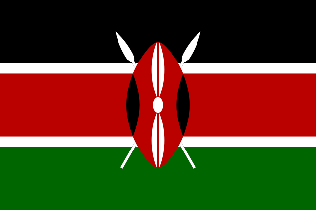 640px-Flag_of_Kenya.svg(1)