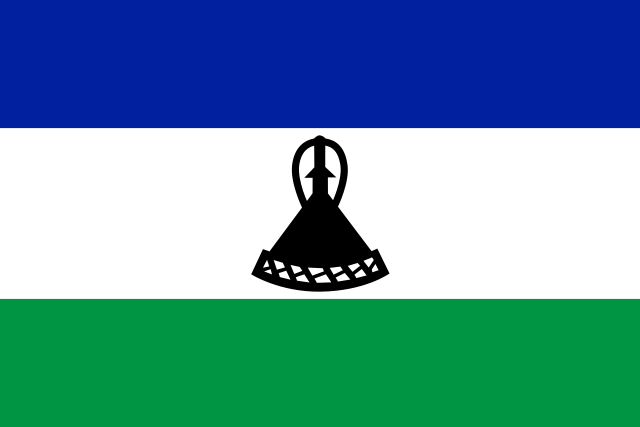 640px-Flag_of_Lesotho.svg(1)