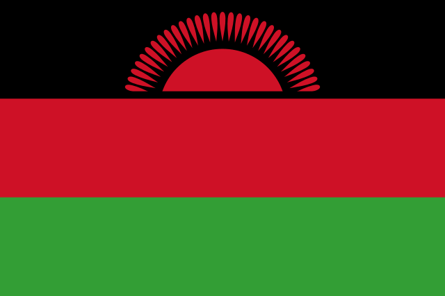 640px-Flag_of_Malawi.svg(1)