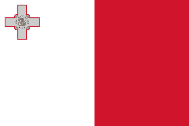 640px-Flag_of_Malta.svg(1)