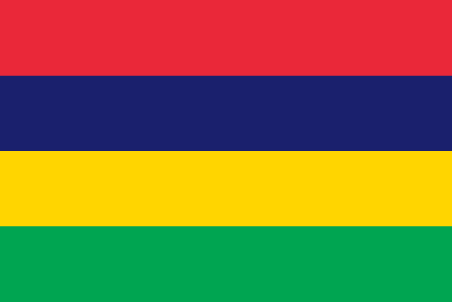 640px-Flag_of_Mauritius.svg(1)