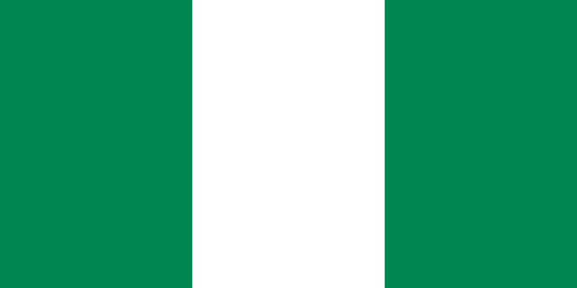 640px-Flag_of_Nigeria.svg(1)
