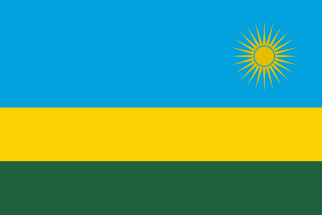 640px-Flag_of_Rwanda.svg(1)(1)