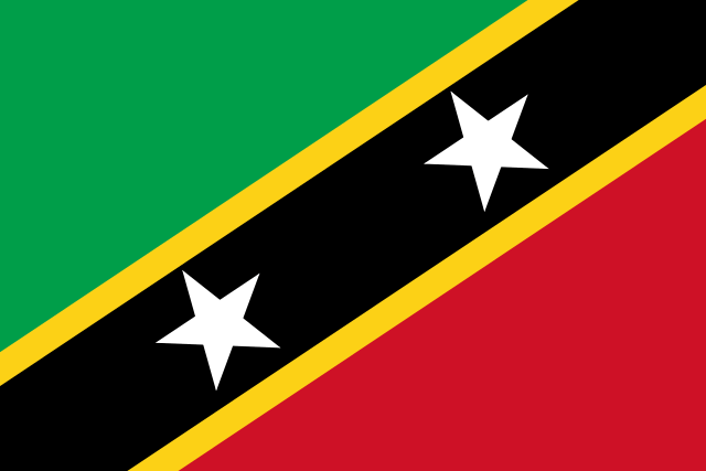 640px-Flag_of_Saint_Kitts_and_Nevis.svg(1)