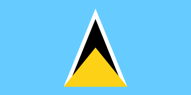 640px-Flag_of_Saint_Lucia.svg(1)