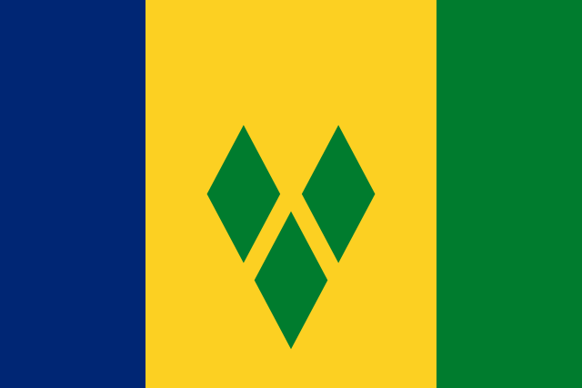 640px-Flag_of_Saint_Vincent_and_the_Grenadines.svg