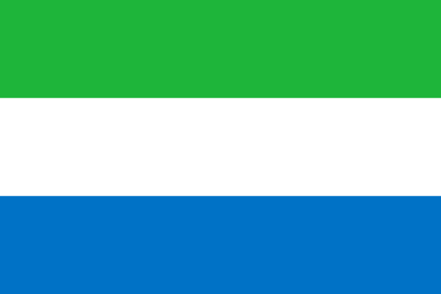 640px-Flag_of_Sierra_Leone.svg(1)
