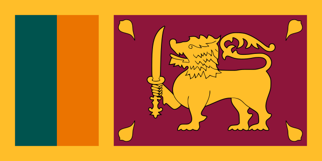 640px-Flag_of_Sri_Lanka.svg(1)
