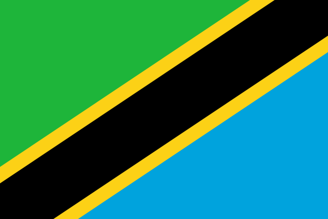 640px-Flag_of_Tanzania.svg(1)