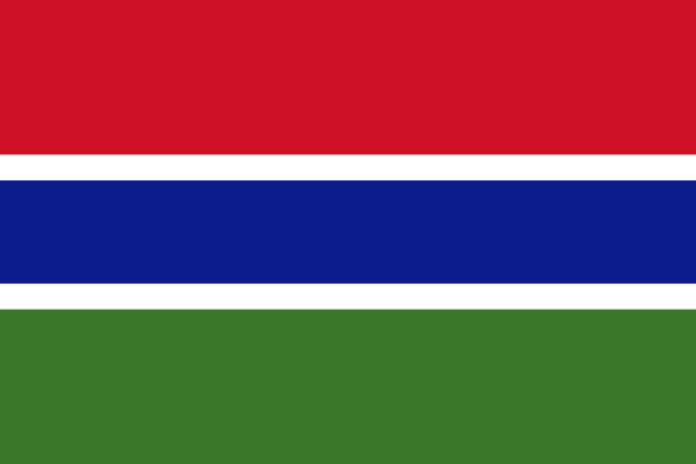 640px-Flag_of_The_Gambia.svg(1)