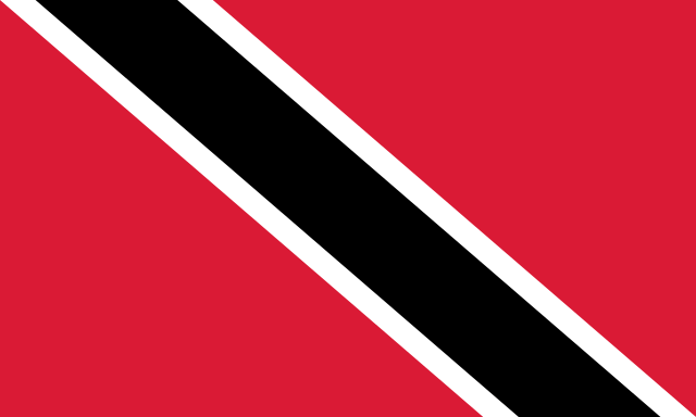 640px-Flag_of_Trinidad_and_Tobago.svg(2)