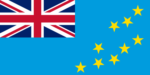640px-Flag_of_Tuvalu.svg(1)
