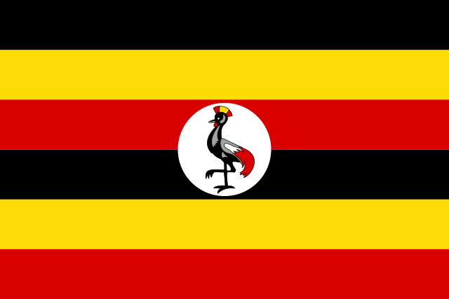 640px-Flag_of_Uganda.svg(1)