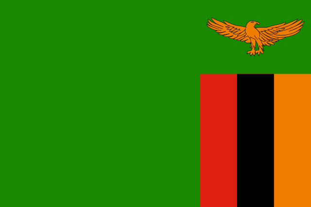 640px-Flag_of_Zambia.svg(1)
