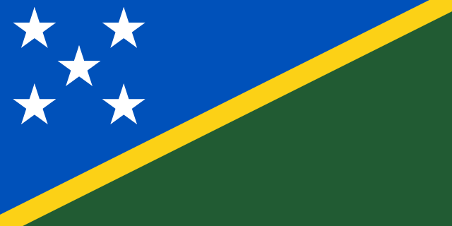 640px-Flag_of_the_Solomon_Islands.svg(1)