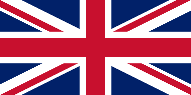 640px-Flag_of_the_United_Kingdom.svg(1)