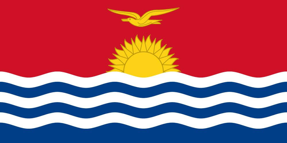 kiribati-flag-png-large