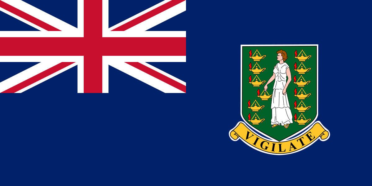 1200px-Flag_of_the_British_Virgin_Islands.svg