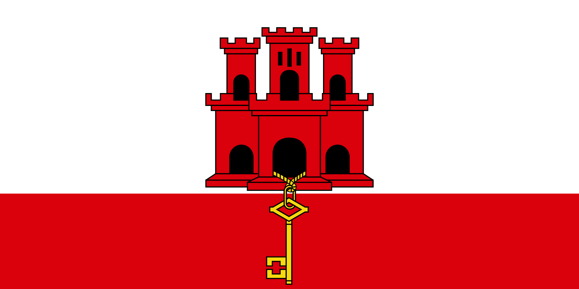 1920px-Flag_of_Gibraltar.svg