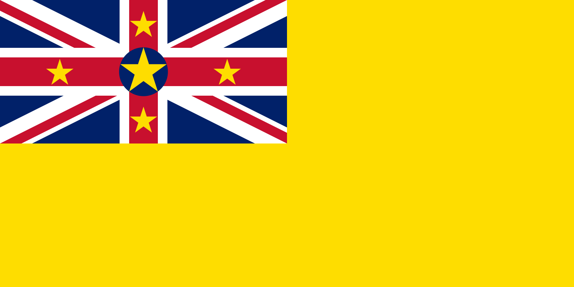 1920px-Flag_of_Niue.svg