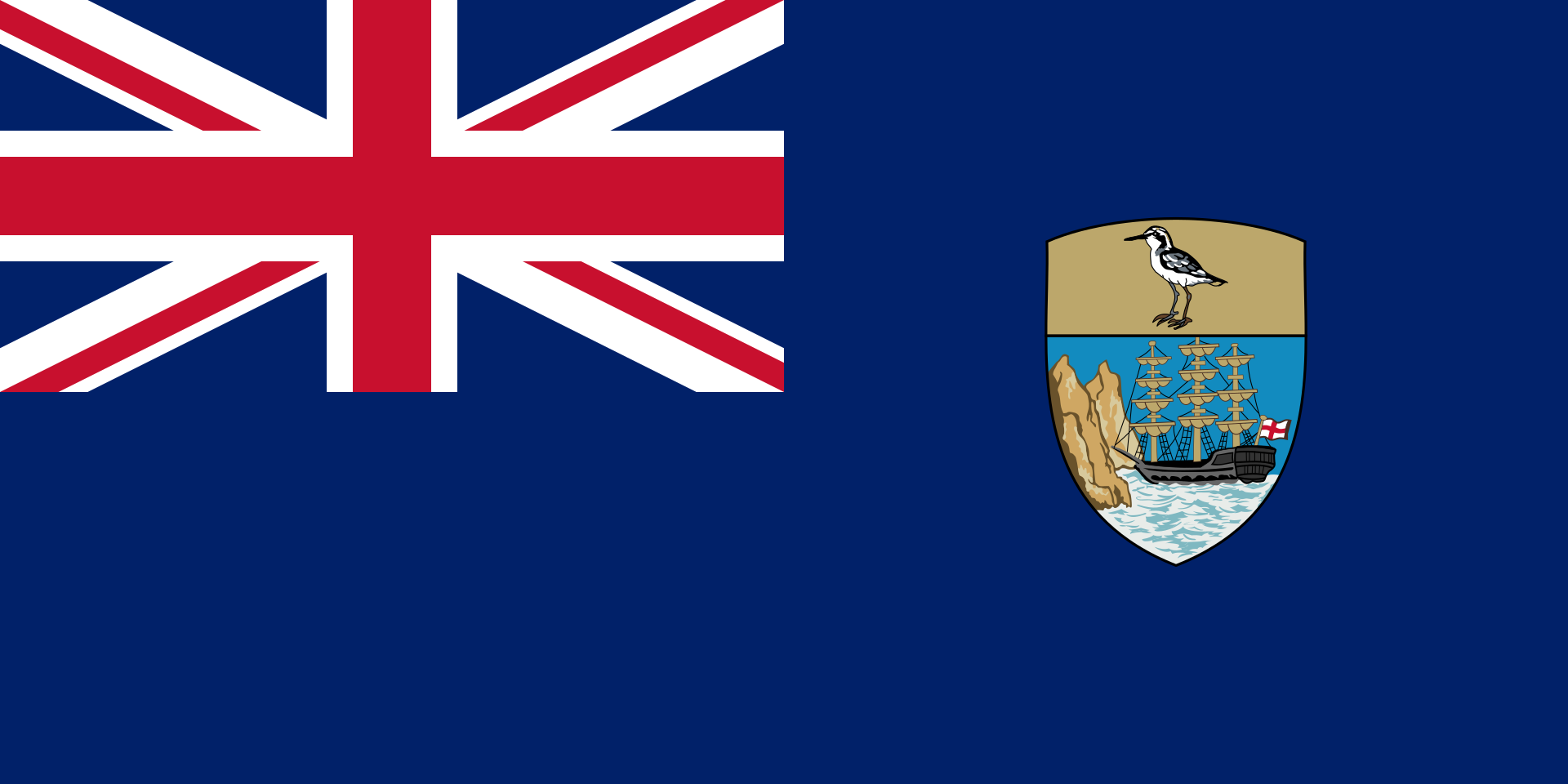 1920px-Flag_of_Saint_Helena.svg