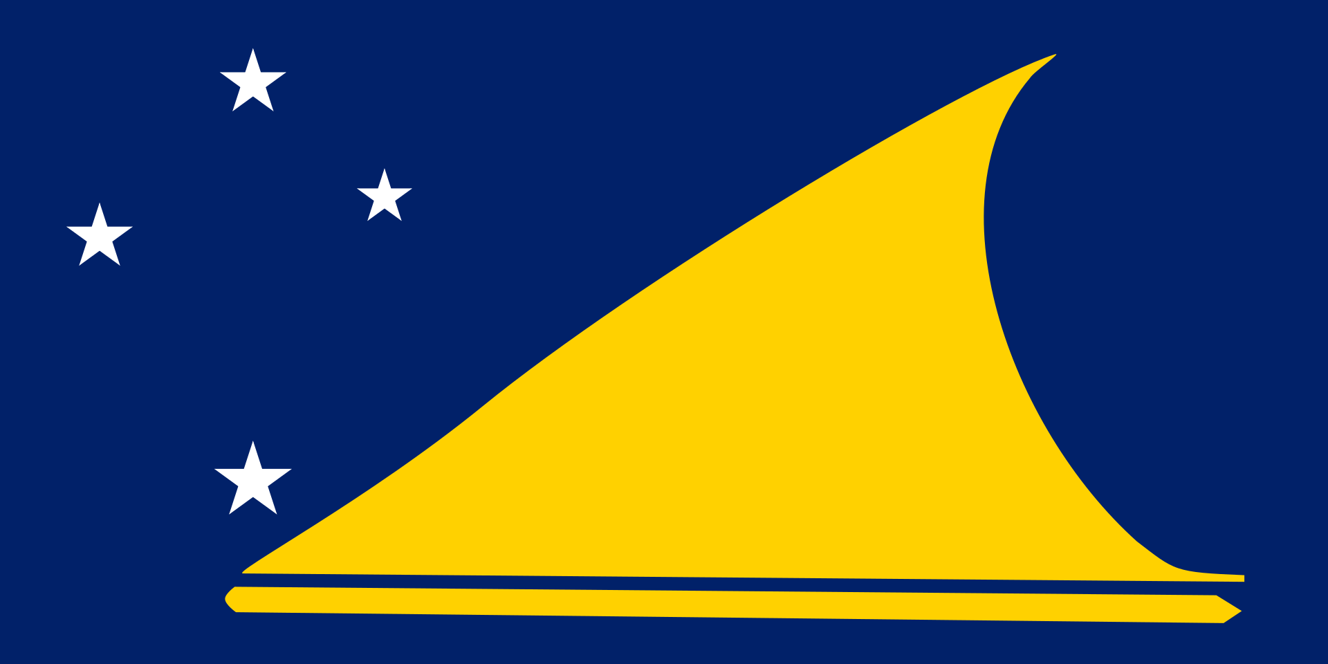 1920px-Flag_of_Tokelau.svg