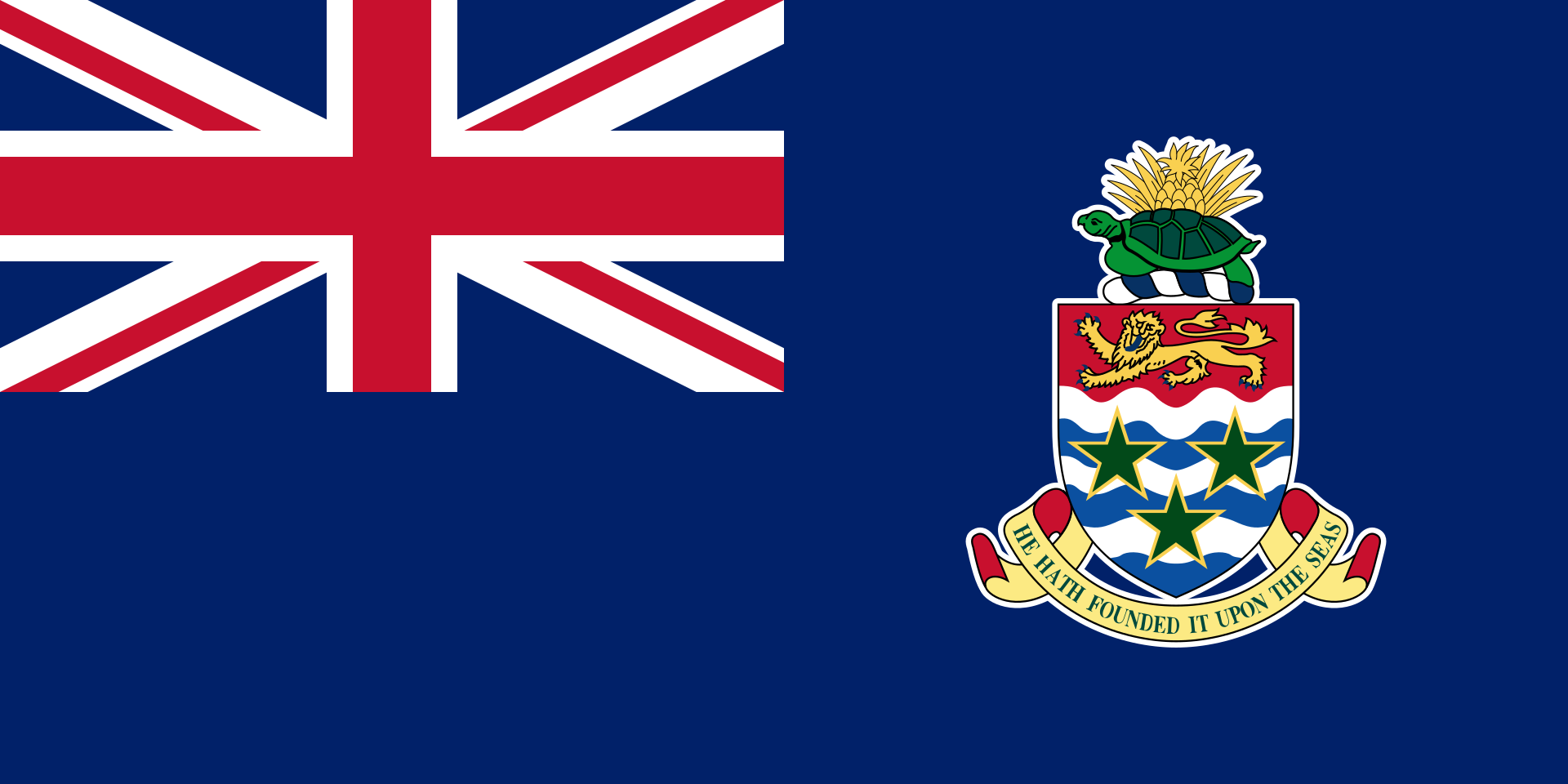 1920px-Flag_of_the_Cayman_Islands.svg