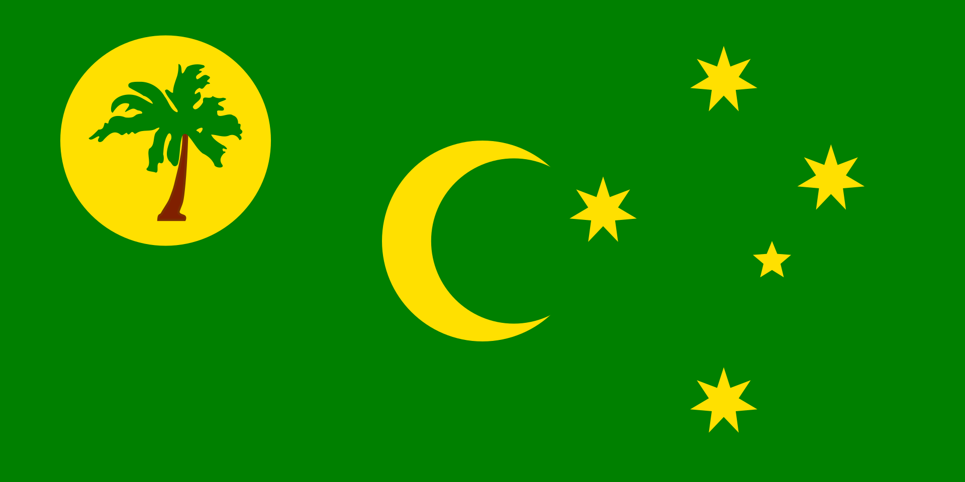 1920px-Flag_of_the_Cocos_(Keeling)_Islands.svg