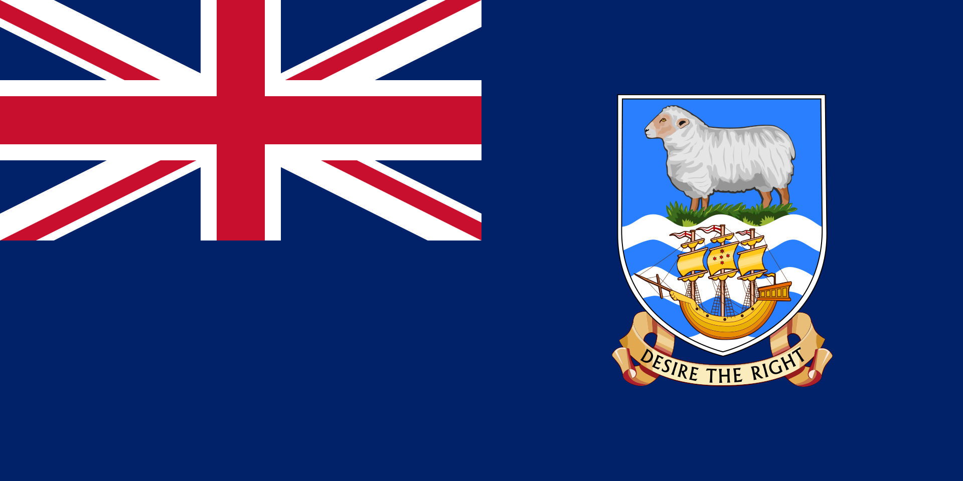 1920px-Flag_of_the_Falkland_Islands.svg