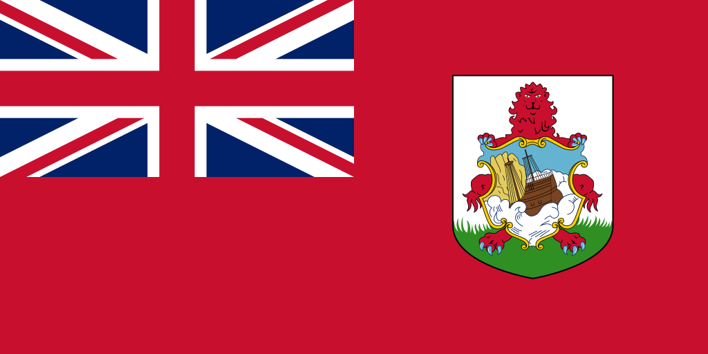 Flag_of_Bermuda.svg