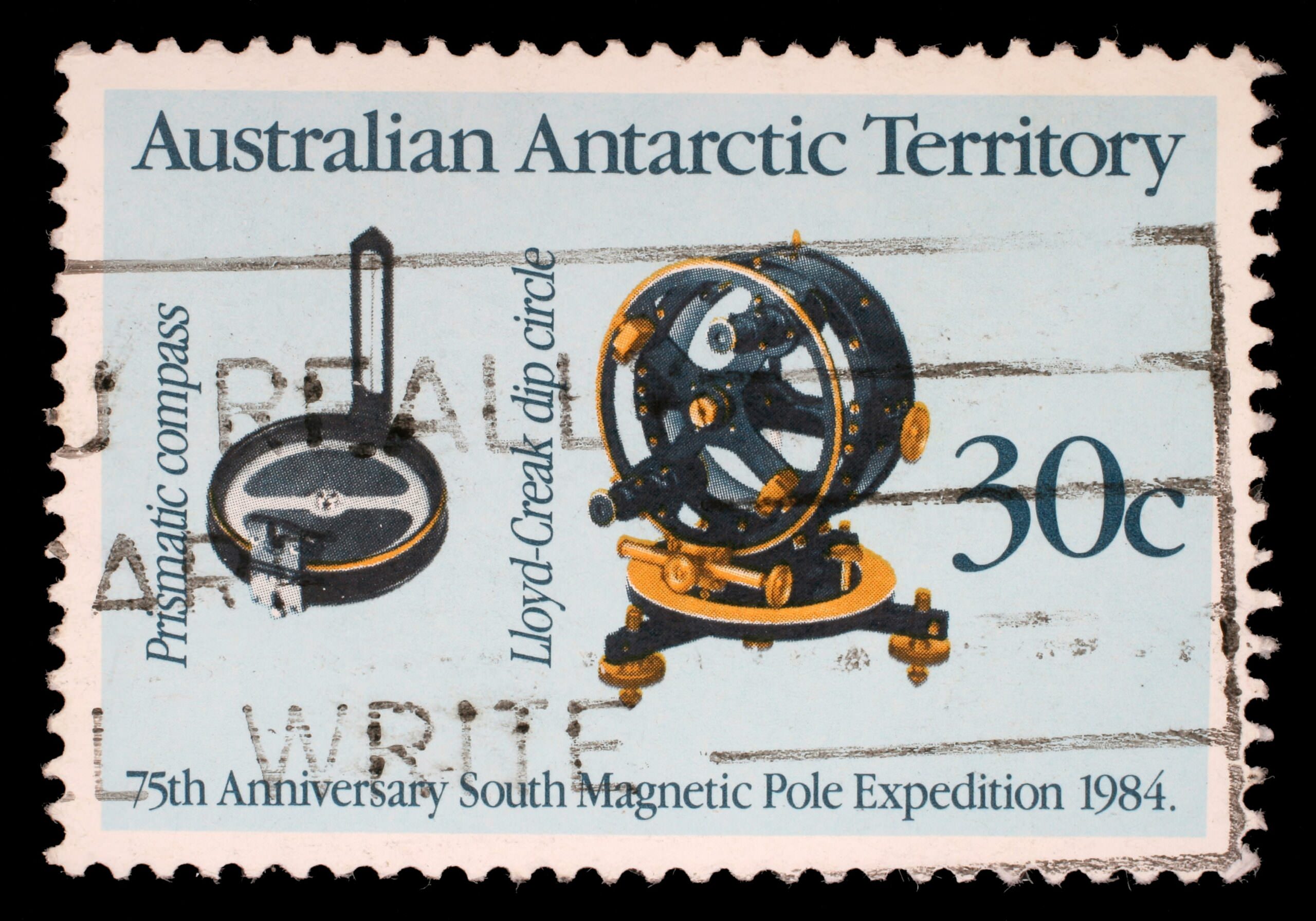 Australian_antarctic_territory