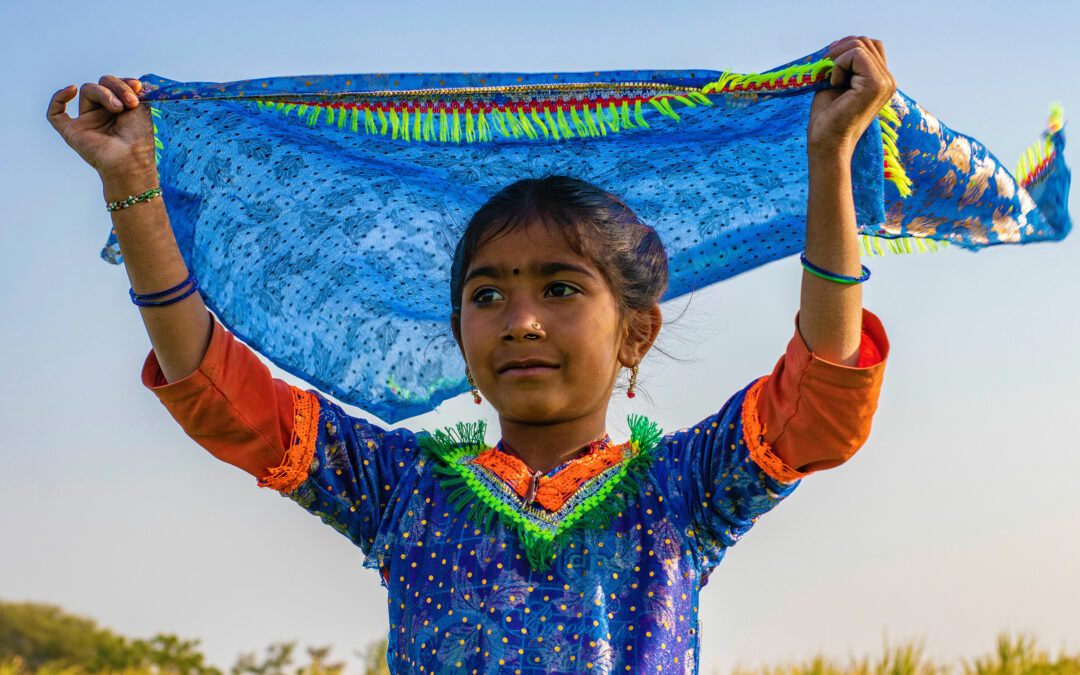 Pakistan Independence Day