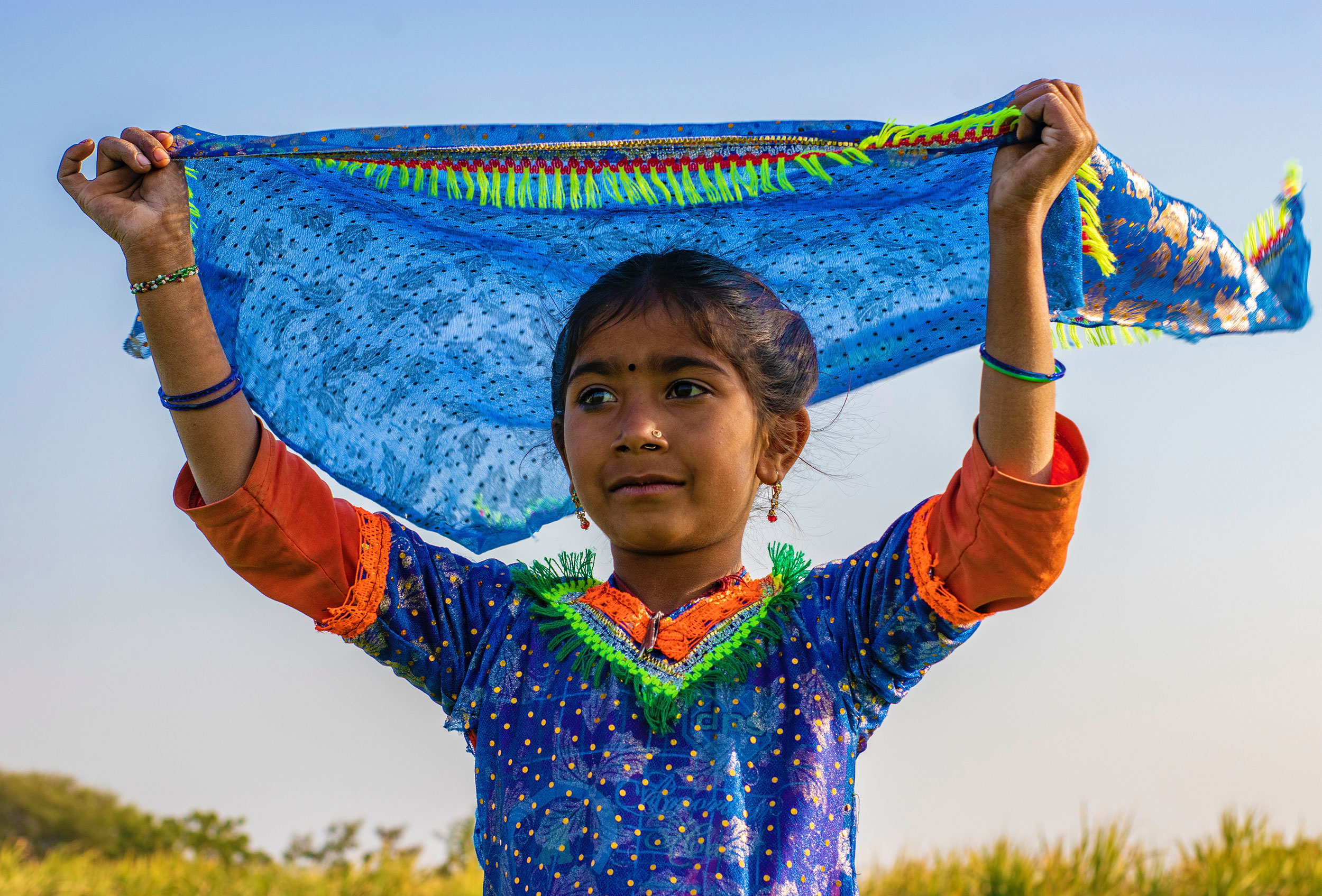Pakistan Independence Day