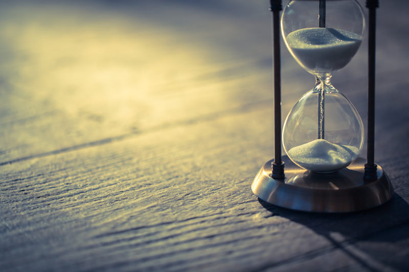 Event: Financing recovery and achieving debt sustainability in a post pandemic period