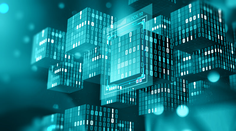 Australia and Singapore conclude digital verification blockchain pilot