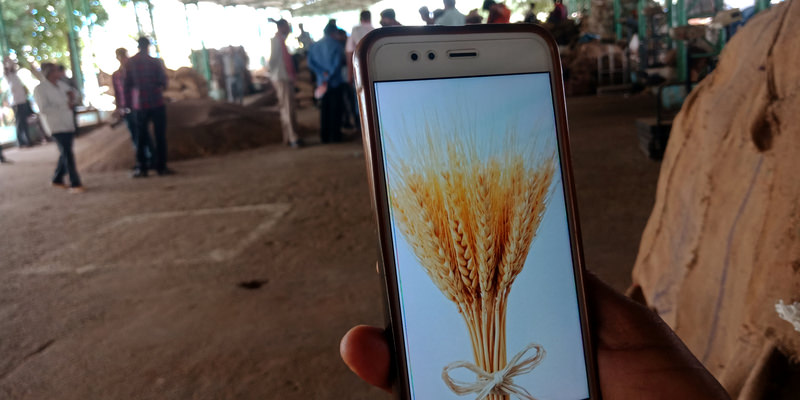 President Adesina welcomes the diversity of sector activities in the Asia-Africa Partnerships